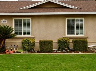 1204 Speer Dr, Modesto, CA 95358