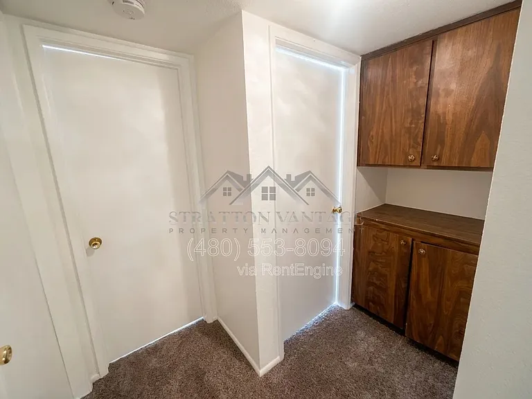 5180 W Olive Ave — Photo 9