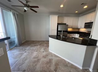 795 Harbor Cliff Way Unit 203, Oceanside, CA 92054