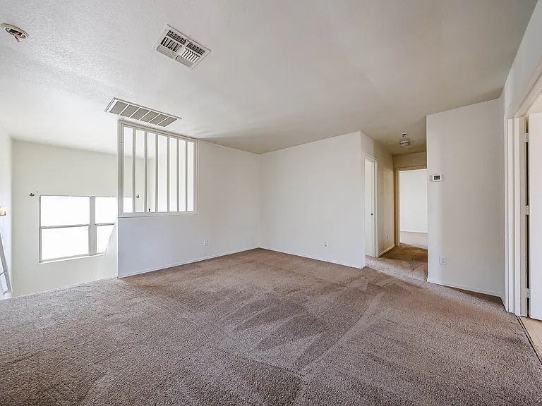 11816 W Rosewood Dr — Photo 16