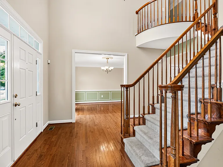 43331 Hollybank Pl — Photo 30