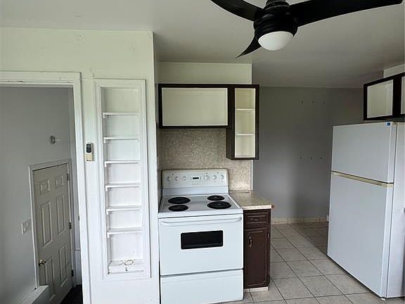 5th image of 603 5th AVENUE