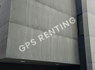 3058 24th Ave W, Seattle, WA 98199