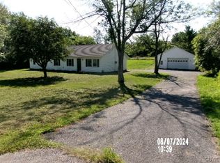 26492 Ridge Rd, Watertown, NY 13601