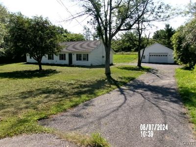 26492 Ridge Rd, Watertown, NY, 13601