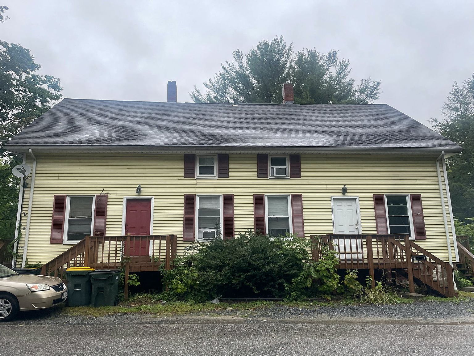 85 Grove St, Pascoag, RI 02859 Zillow