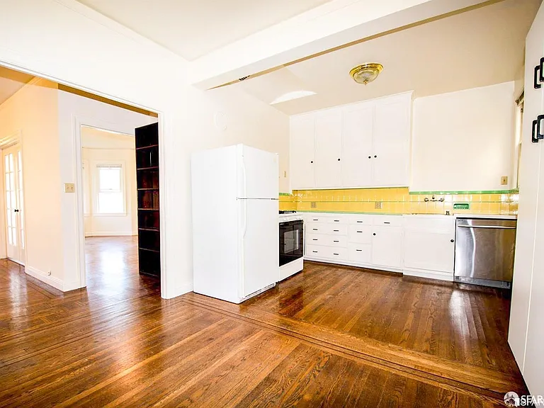 65 Collingwood St — Photo 8
