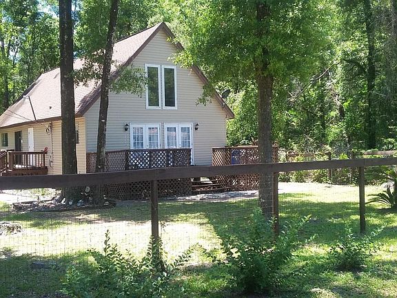 2nd image of 11130 NW 8th Ln