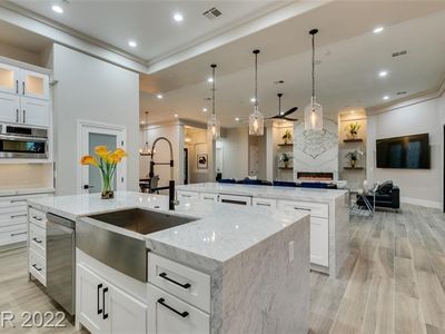 794 Bolle Way, Henderson, NV, 89012