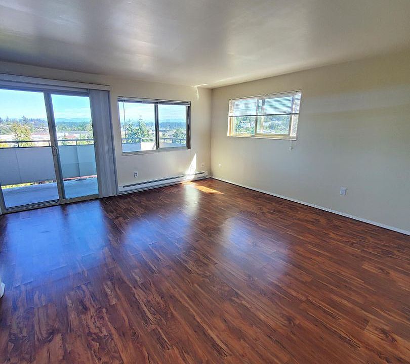 1st image of 2805 75th Pl SE APT 37