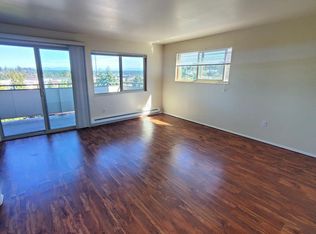 2805 75th Pl SE APT 37, Mercer Island, WA 98040