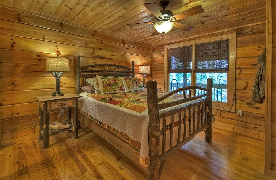 19th image of this home