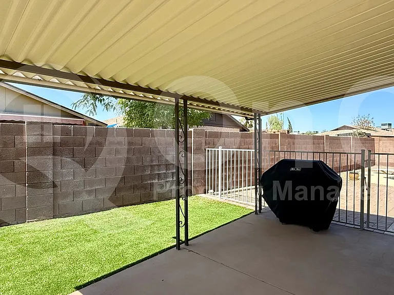827 N 86th Way — Photo 29