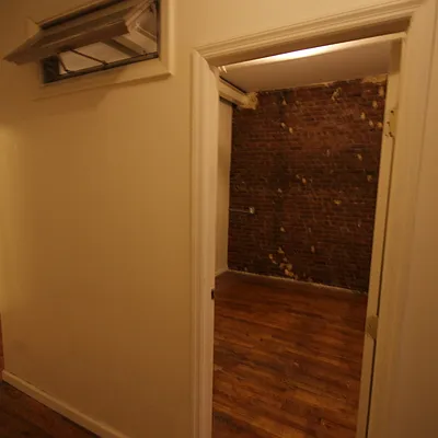 Rented by Nooklyn NYC LLC | media 35