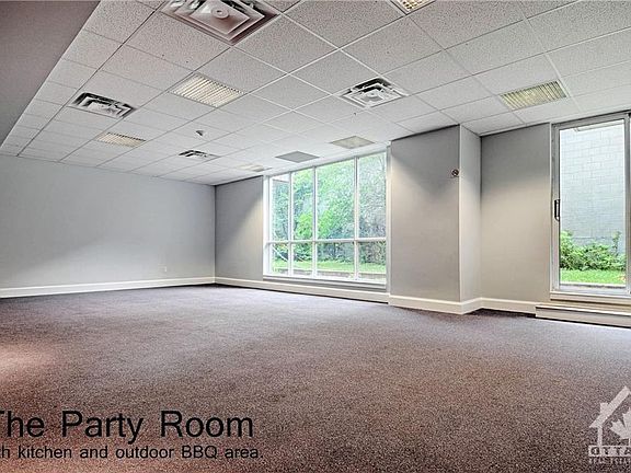 3rd image of 134 York St #401