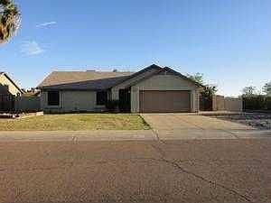1st image of 8845 W Golden Ln