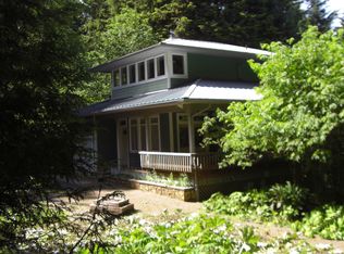 41 Marilyn Ln, Copalis Beach, WA 98535