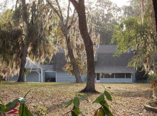 9080 Hickory Walk, Haines City, FL 33844