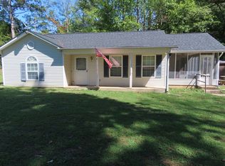 511 Bumpas Rd, Lawrenceburg, TN 38464