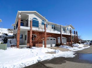 1756 S Cole St #1756, Lakewood, CO 80228