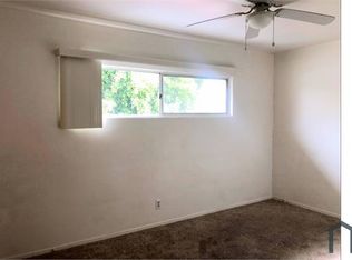 9435 Harvard St UNIT C, Bellflower, CA 90706