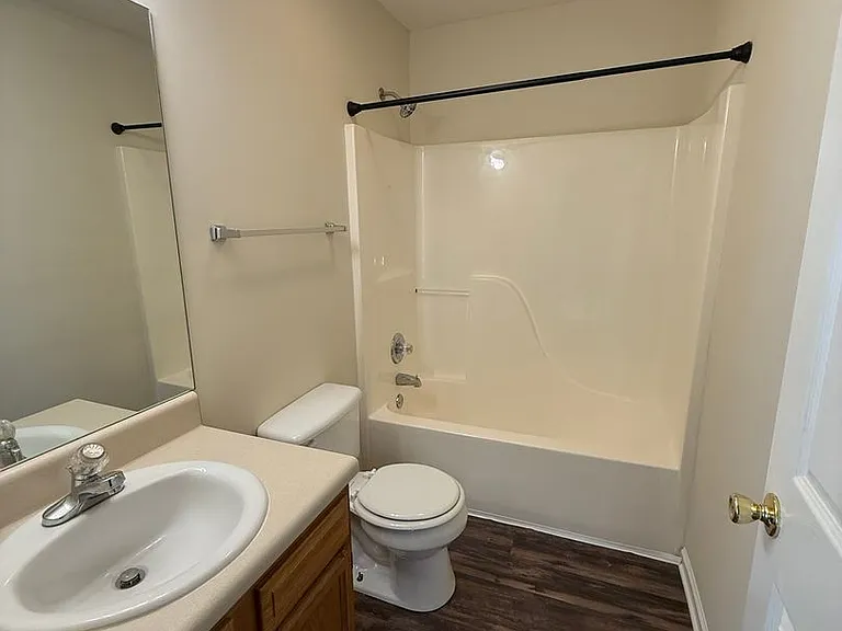 2333 Settlers Ridge Ln — Photo 15