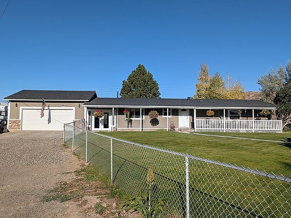 3rd image of 762 2nd St