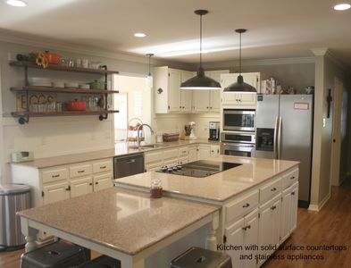 11 Glendale Cv, Cabot, AR, 72023