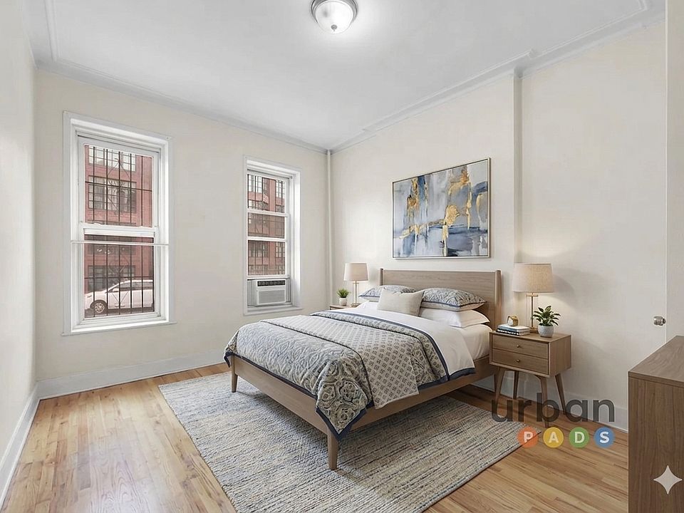 1st image of 589 Saint Johns Pl APT 1