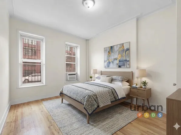 589 Saint Johns Place image 1 of 11