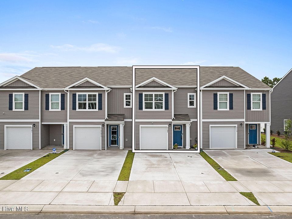 1st image of 3109 Lobelia Lane #103