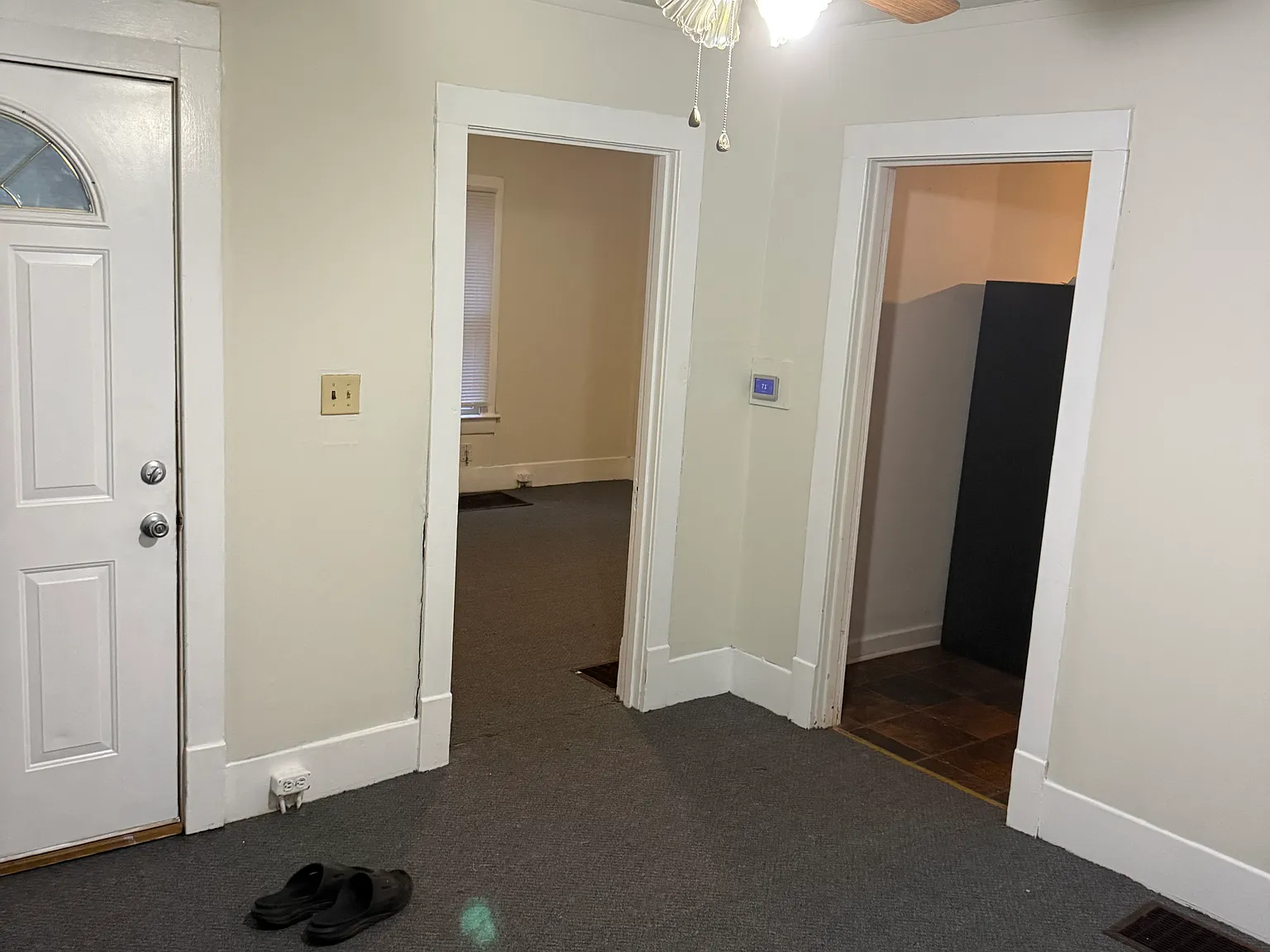 1 bed, 720 sqft, $800 — Photo 2