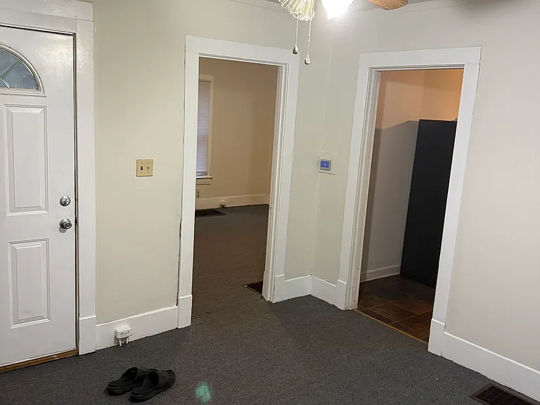 830 Denmark St — Photo 2