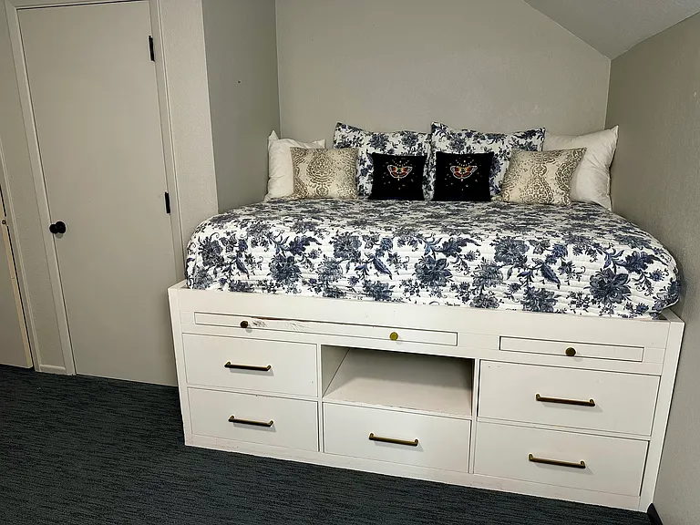 97 Segura Ct — Photo 21