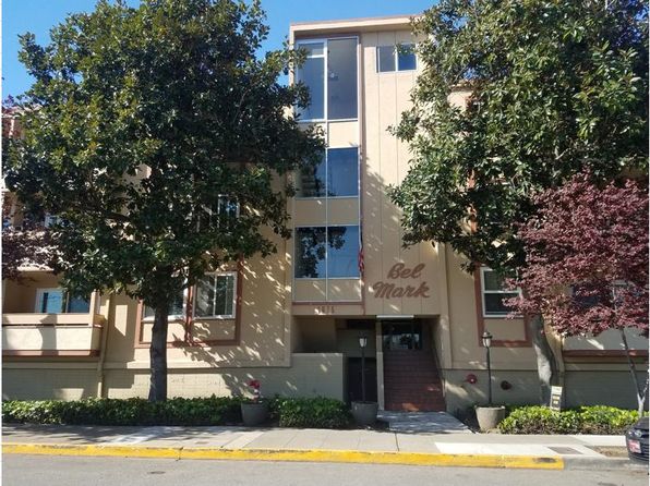 Bel Mark | 1675 Hays St, San Leandro, CA