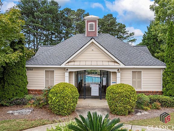 5th image of 510 Warm Springs Court