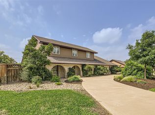 4007 Park Dr, Round Rock, TX 78681