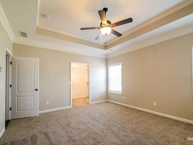1155 Senator Rd — Photo 8