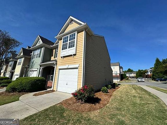 3rd image of 320 Antebellum Pl