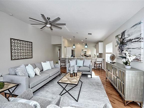 2nd image of 4425 Dover Ct #6-603