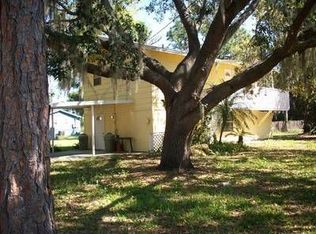 5542 Ruth Morris Rd, Wimauma, FL 33598