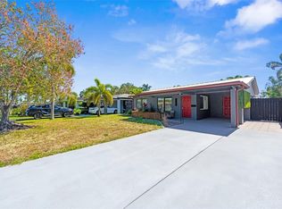 380 NW 47th Ct, Oakland Park, FL 33309