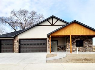 3300 Kestrel Loop, Montrose, CO 81401