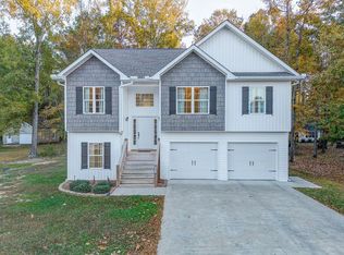 367 Wildwood Cir SE, Calhoun, GA 30701
