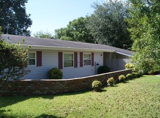 41 Village Main St, Spanish Fort, AL 36527
