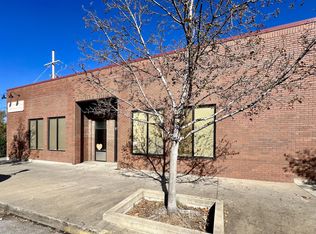 12 W 8th St #1, Lawrence, KS 66044