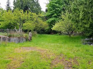 71 Findley Rd, Port Angeles, WA 98362