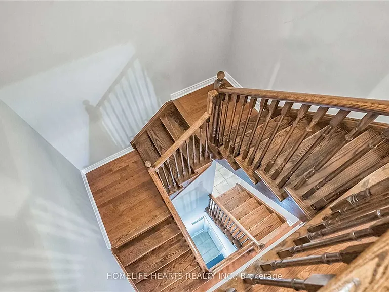 2360 Britannia Rd W #1 — Photo 25