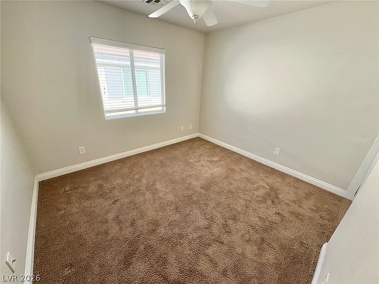 10663 Petricola St #102 — Photo 12