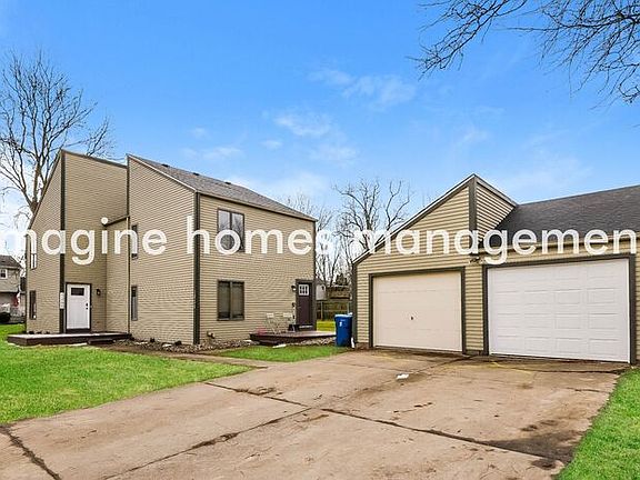 3rd image of 1260 Hibbard Dr